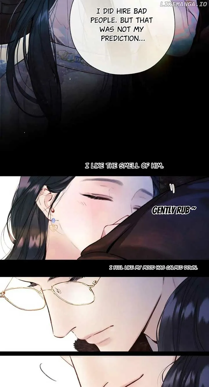 Read Love by Mistake EN Manga Online