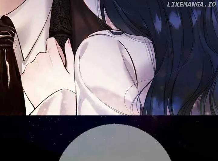 Read Love by Mistake EN Manga Online