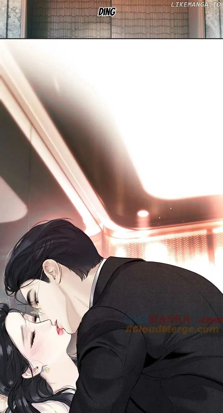 Read Love by Mistake EN Manga Online