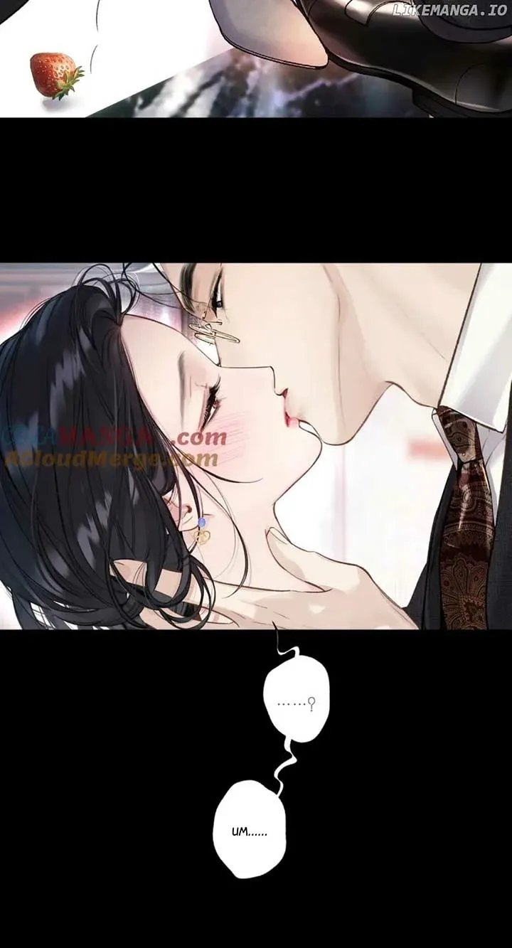 Read Love by Mistake EN Manga Online