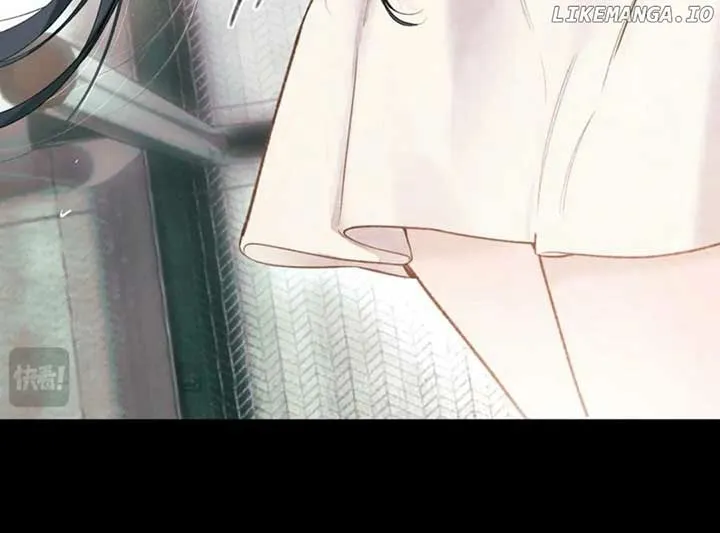 Read Love by Mistake EN Manga Online