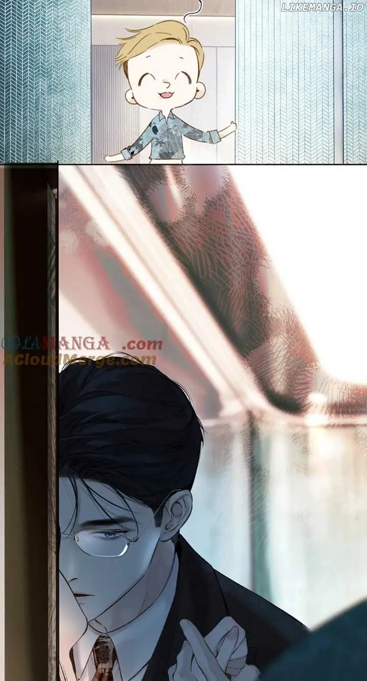 Read Love by Mistake EN Manga Online