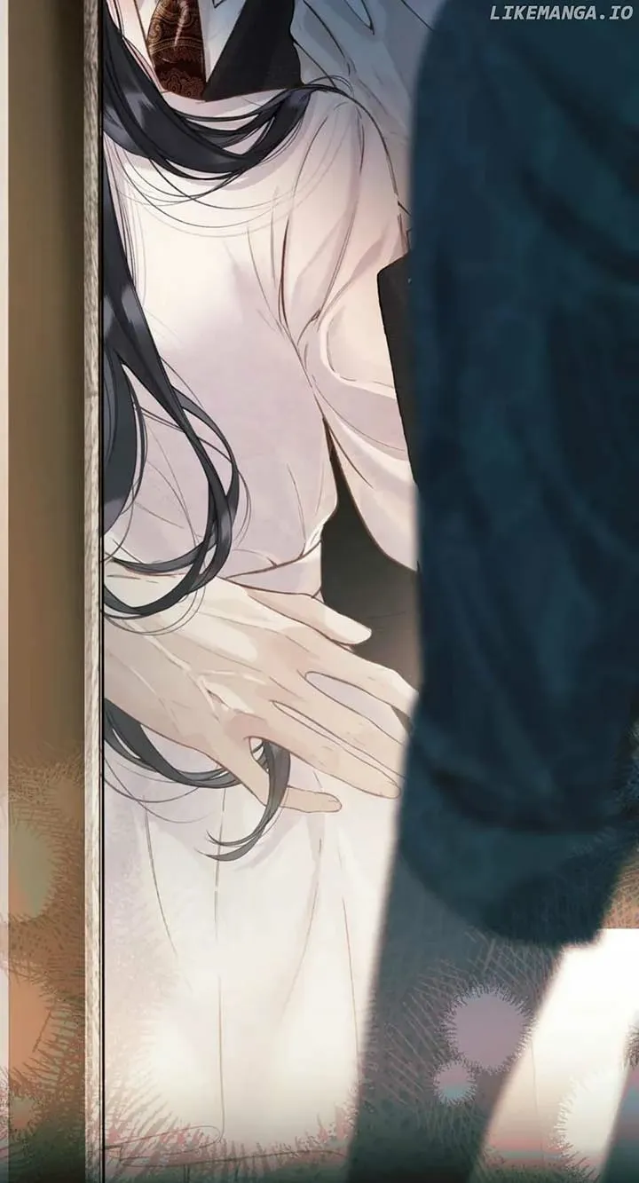 Read Love by Mistake EN Manga Online