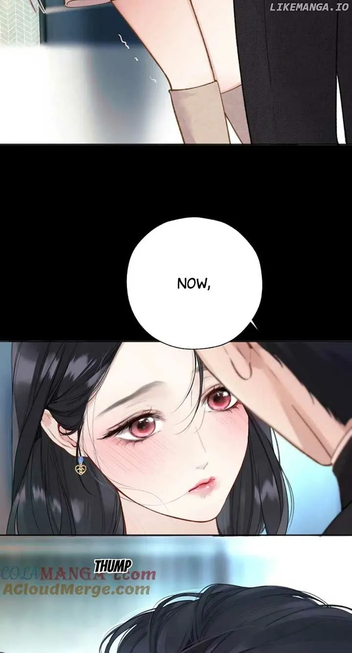 Read Love by Mistake EN Manga Online