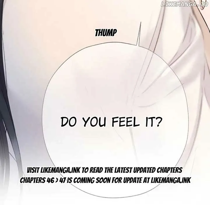 Read Love by Mistake EN Manga Online