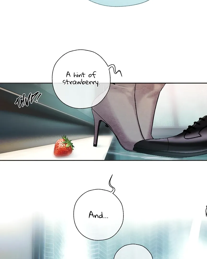 Read Love by Mistake EN Manga Online