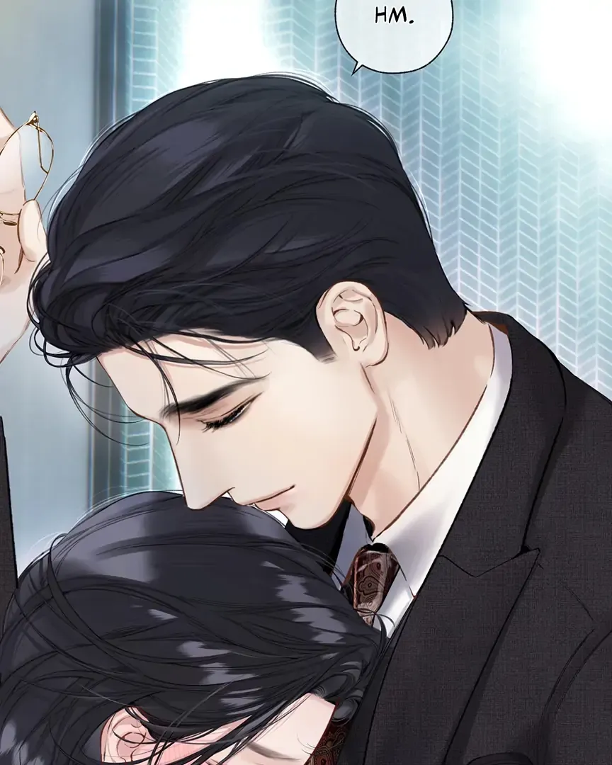 Read Love by Mistake EN Manga Online