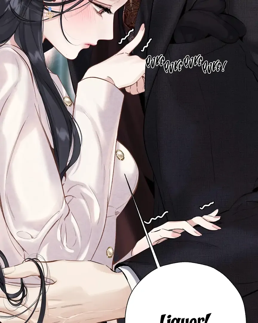 Read Love by Mistake EN Manga Online