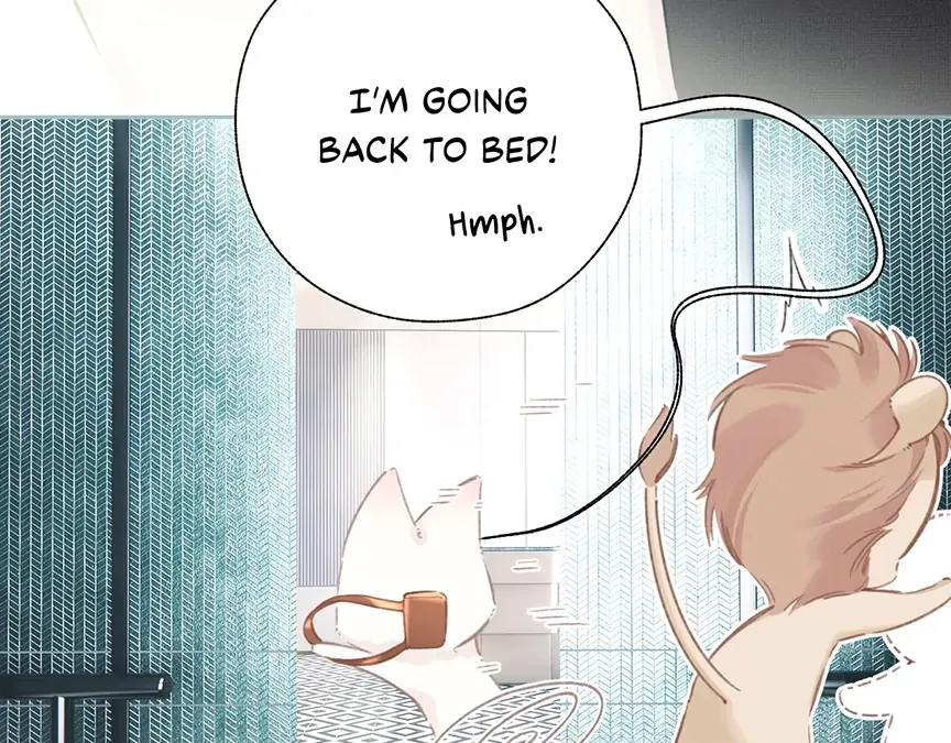 Read Love by Mistake EN Manga Online
