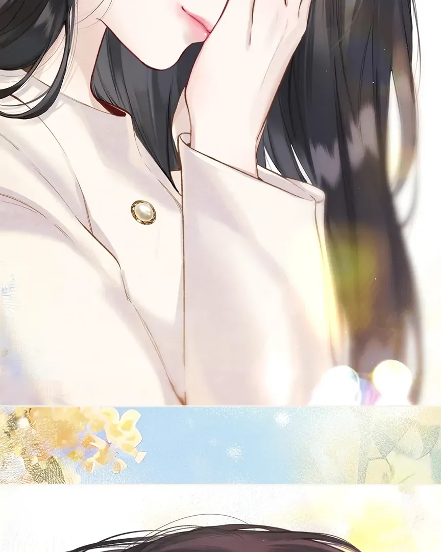 Read Love by Mistake EN Manga Online
