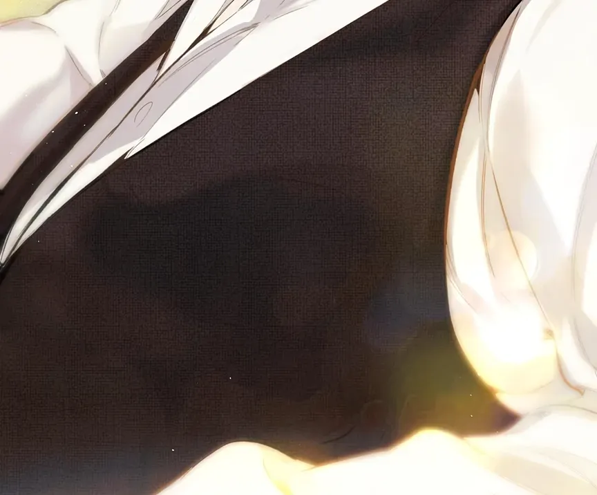Read Love by Mistake EN Manga Online