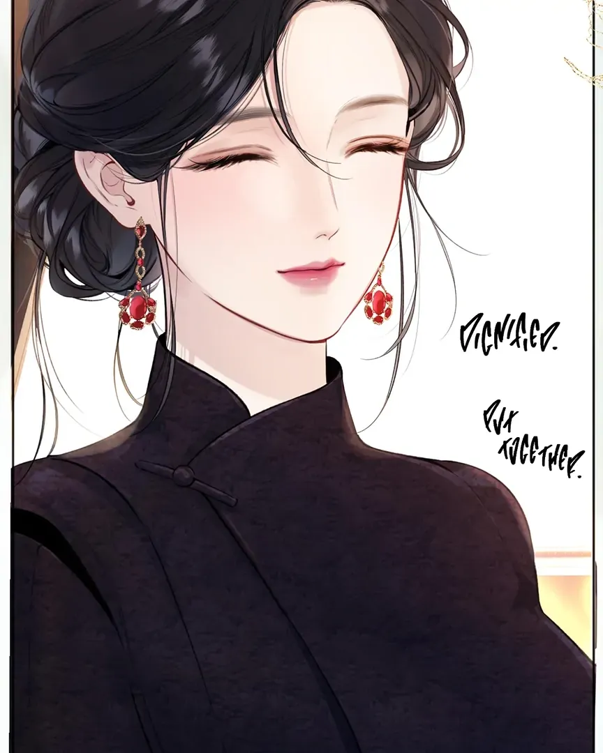Read Love by Mistake EN Manga Online