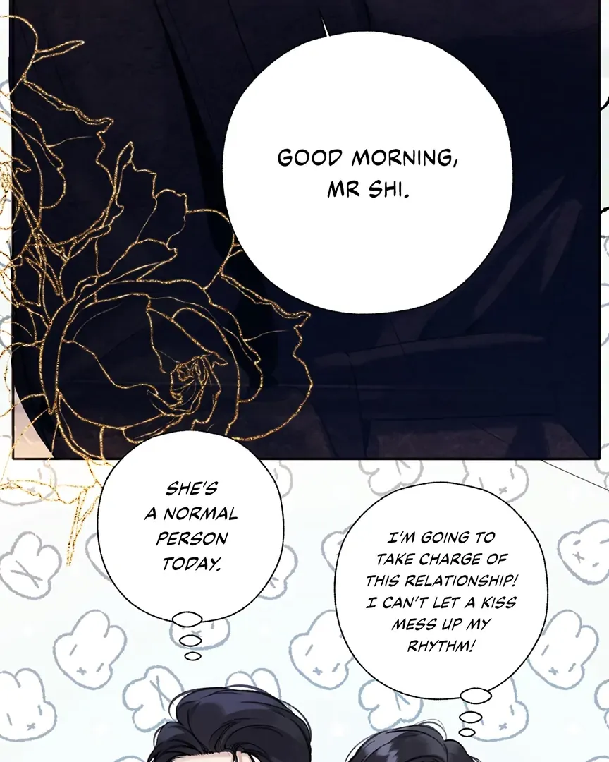 Read Love by Mistake EN Manga Online