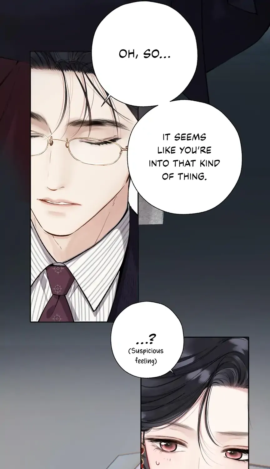 Read Love by Mistake EN Manga Online