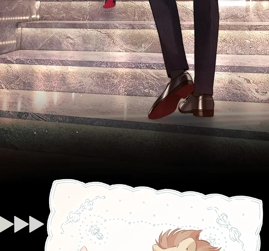 Read Love by Mistake EN Manga Online