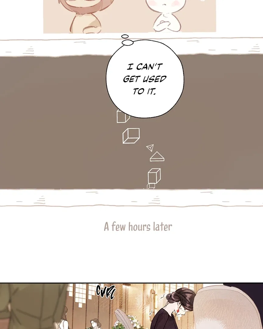 Read Love by Mistake EN Manga Online