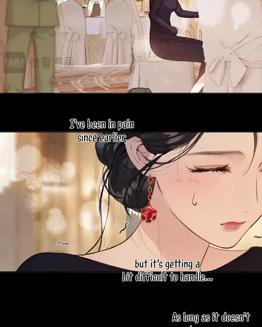 Read Love by Mistake EN Manga Online