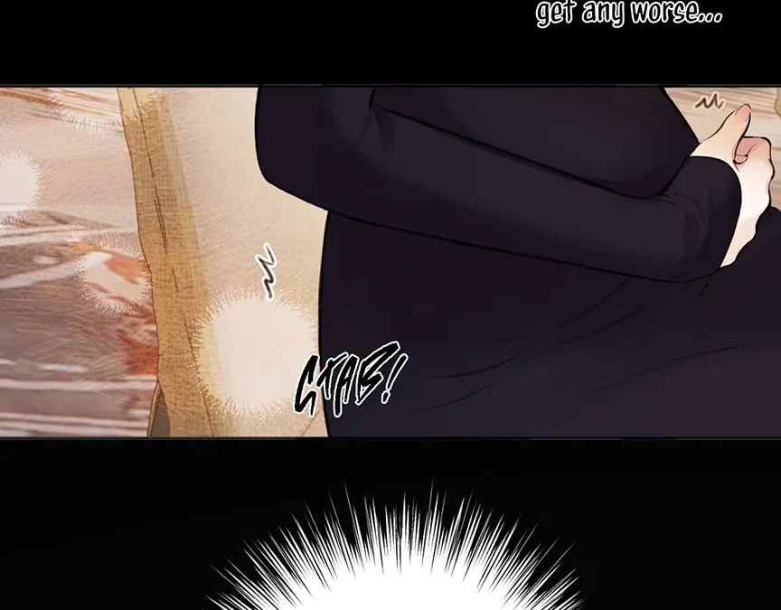 Read Love by Mistake EN Manga Online