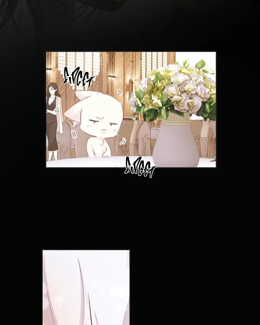 Read Love by Mistake EN Manga Online
