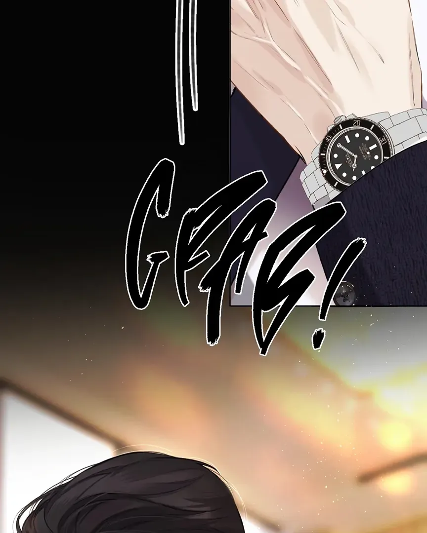 Read Love by Mistake EN Manga Online