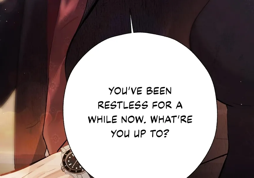 Read Love by Mistake EN Manga Online