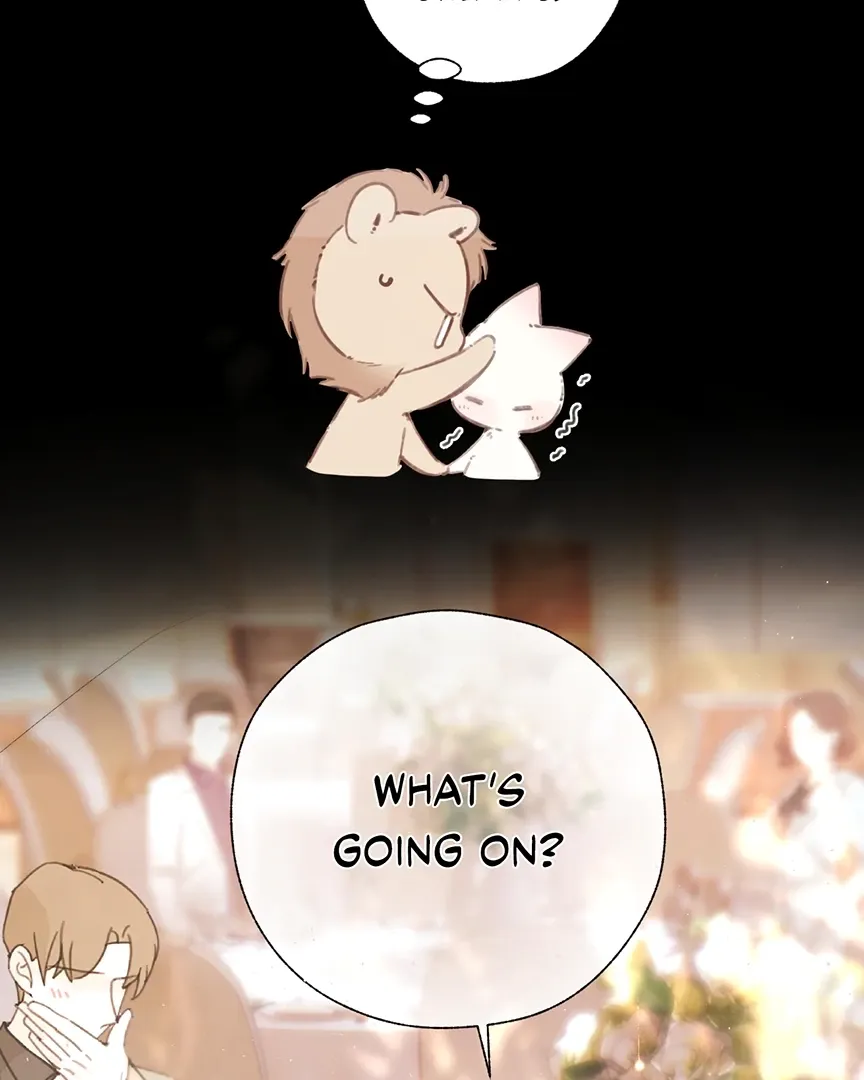 Read Love by Mistake EN Manga Online