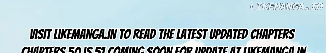 Read Love by Mistake EN Manga Online