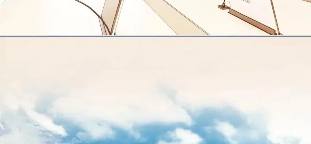 Read Love by Mistake EN Manga Online