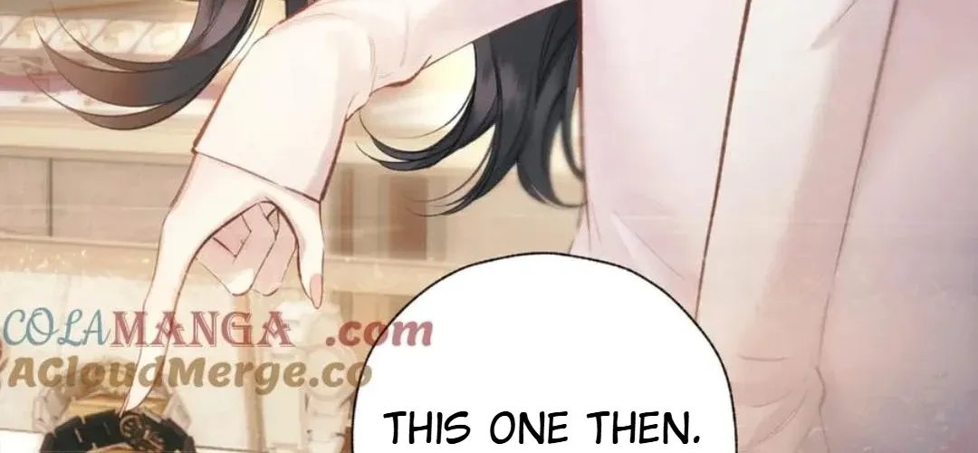 Read Love by Mistake EN Manga Online