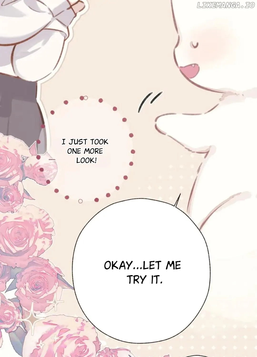 Read Love by Mistake EN Manga Online
