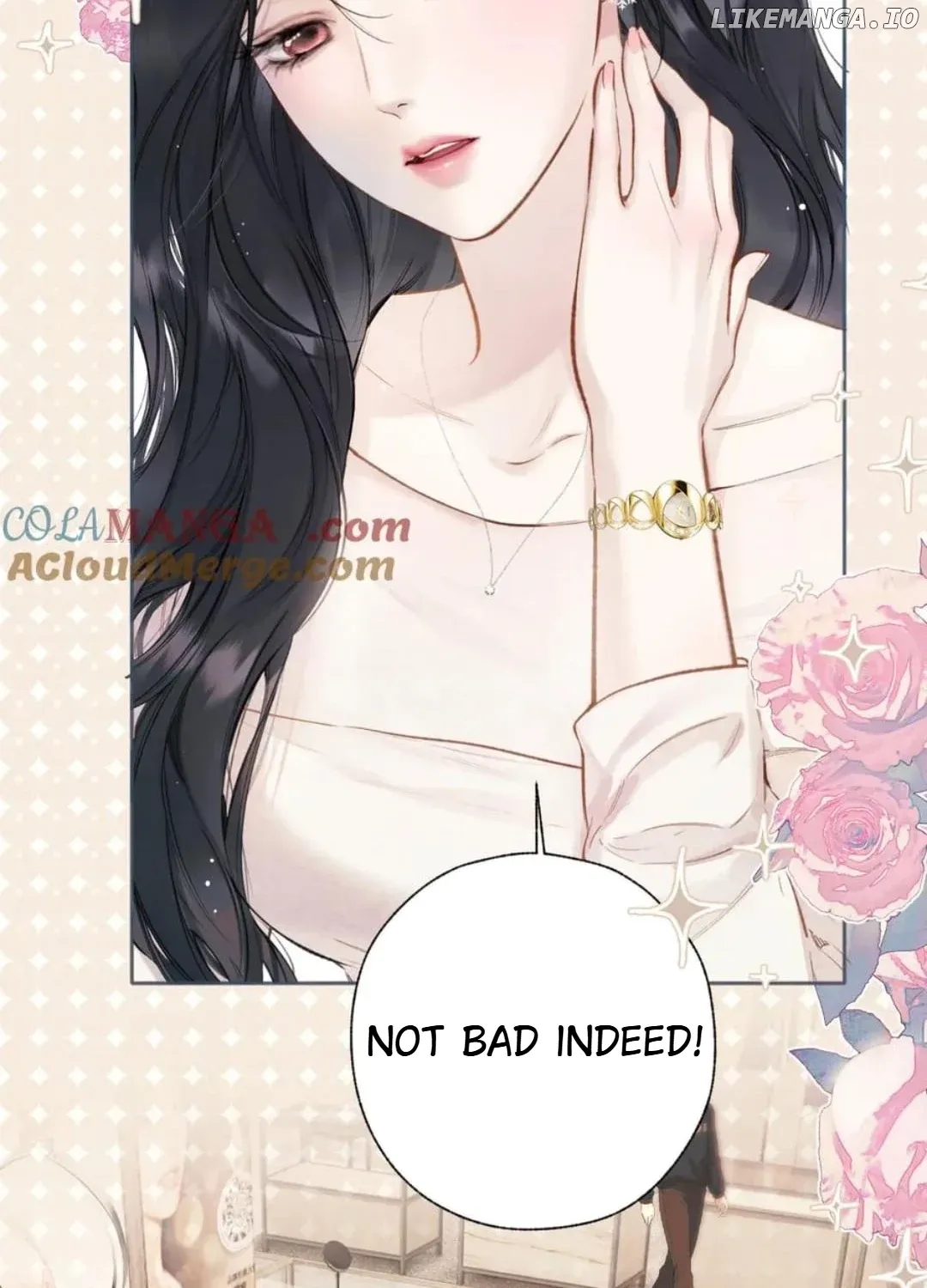 Read Love by Mistake EN Manga Online