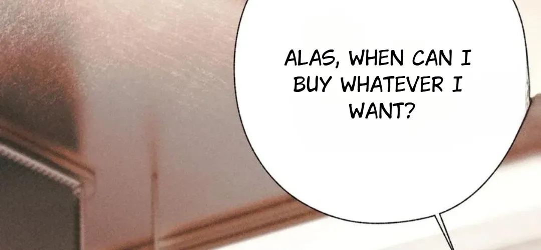 Read Love by Mistake EN Manga Online