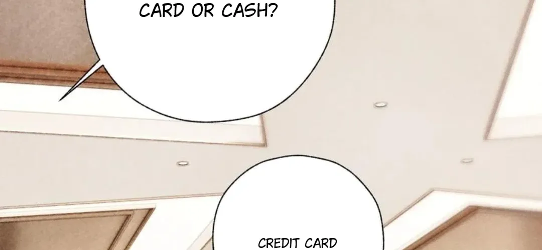 Read Love by Mistake EN Manga Online