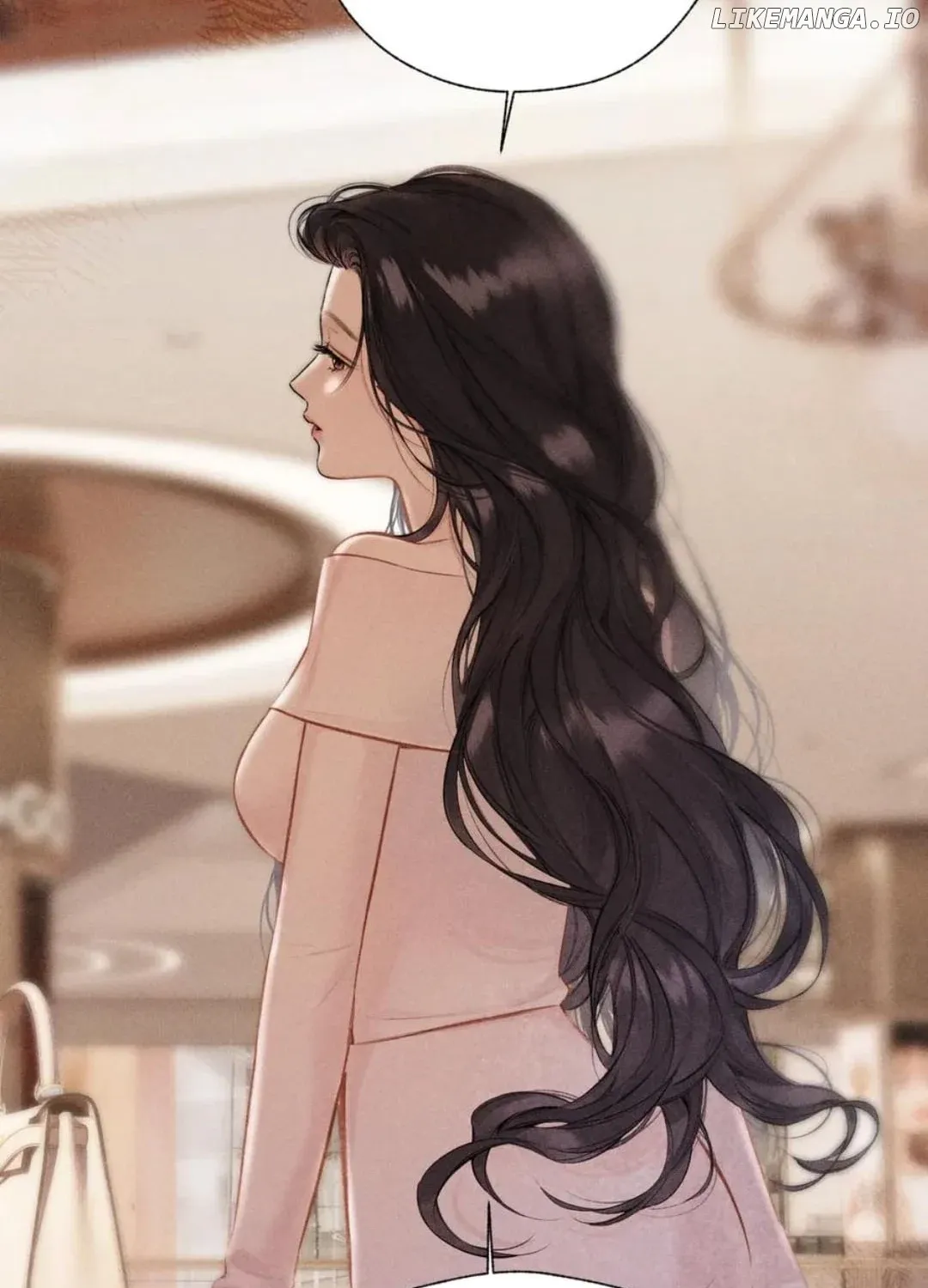 Read Love by Mistake EN Manga Online