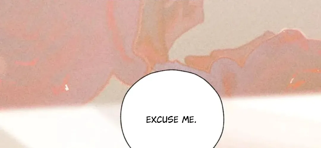 Read Love by Mistake EN Manga Online