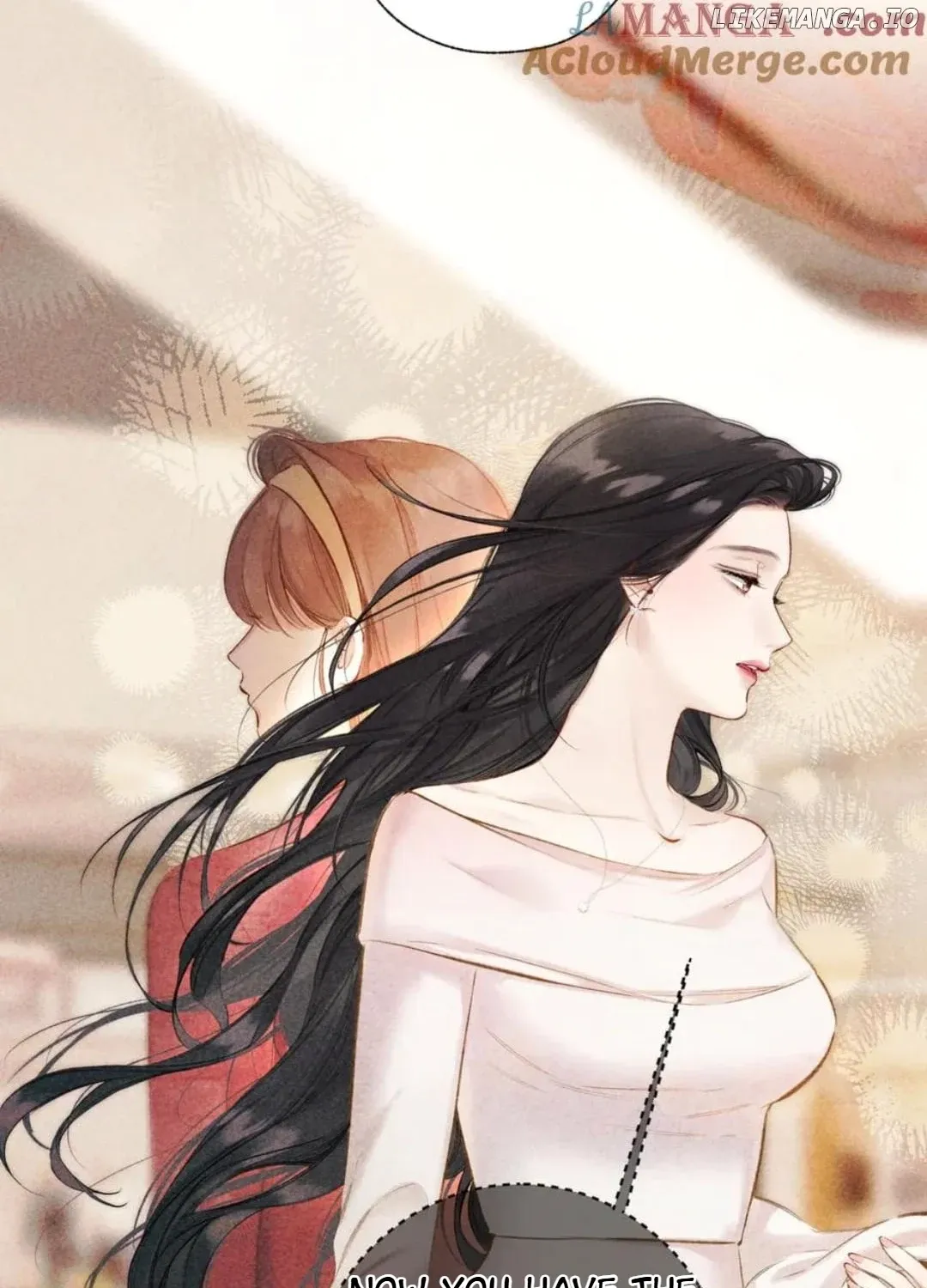 Read Love by Mistake EN Manga Online