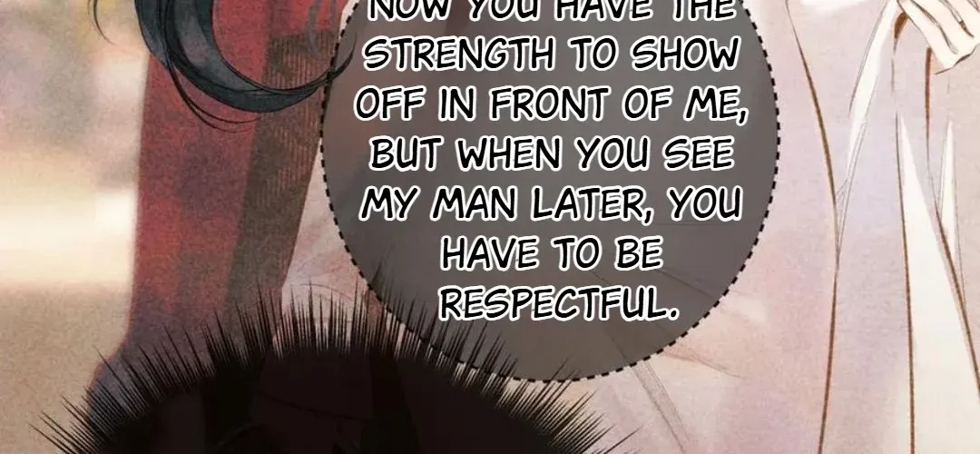Read Love by Mistake EN Manga Online