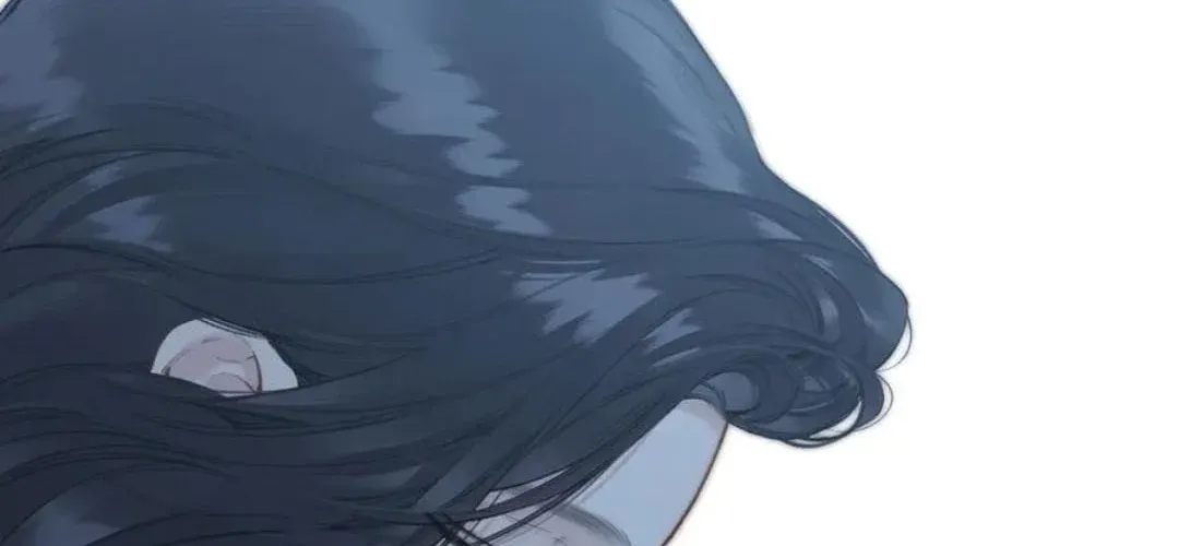 Read Love by Mistake EN Manga Online