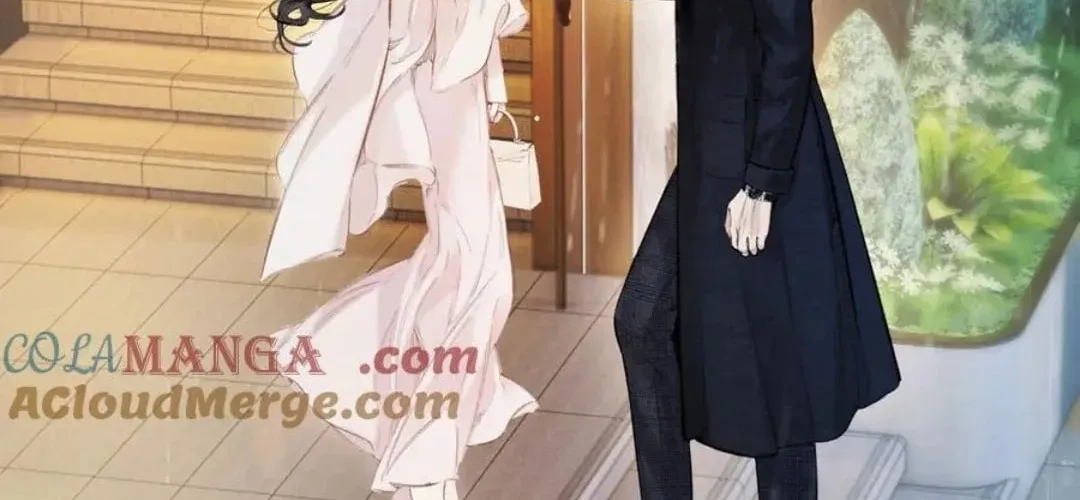 Read Love by Mistake EN Manga Online