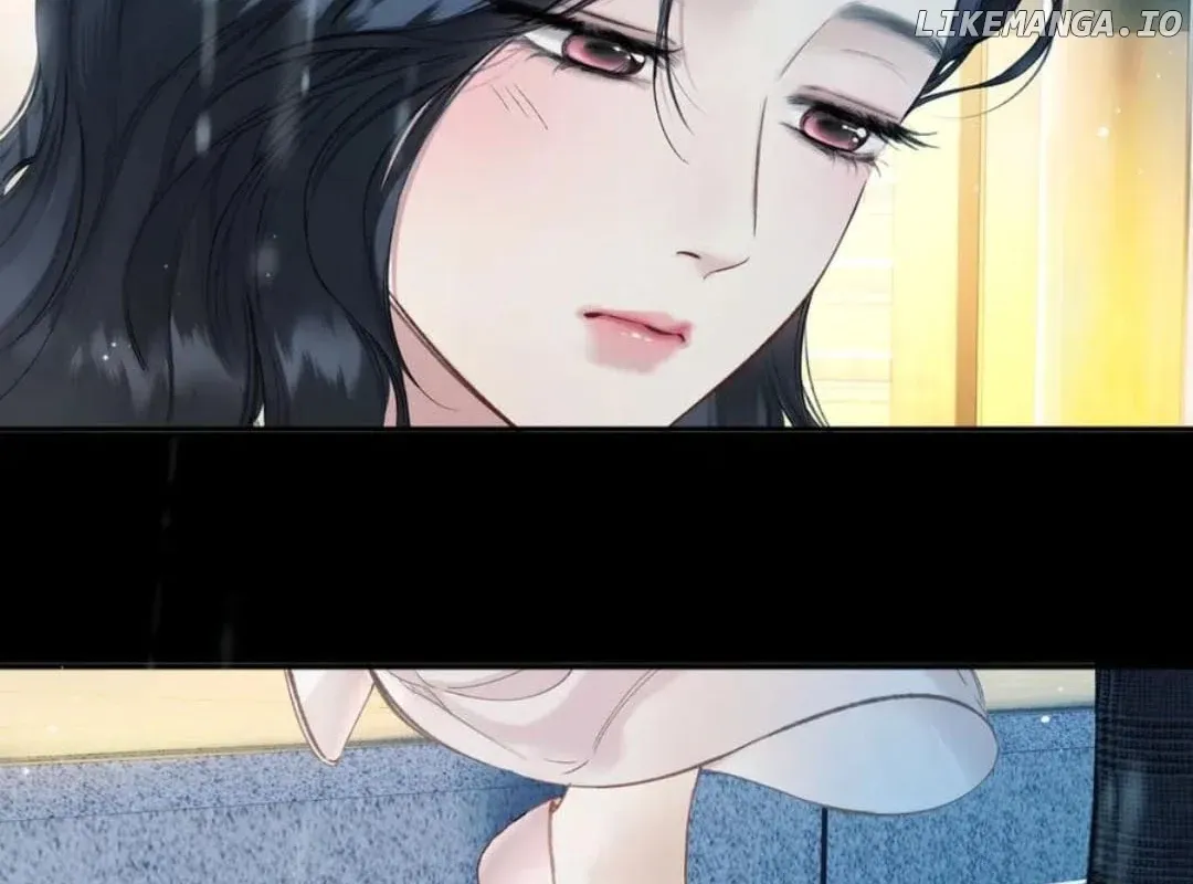 Read Love by Mistake EN Manga Online