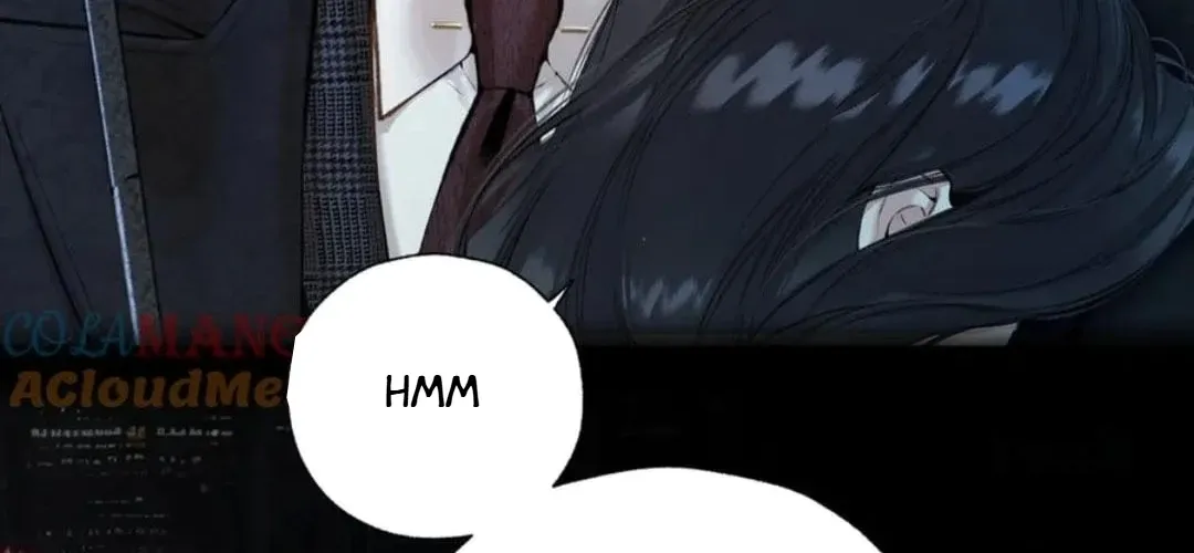 Read Love by Mistake EN Manga Online