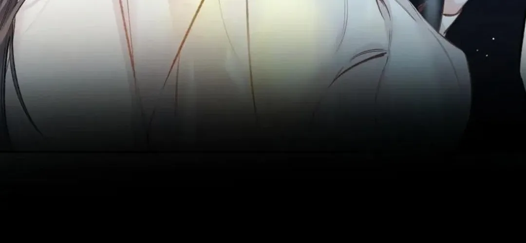 Read Love by Mistake EN Manga Online