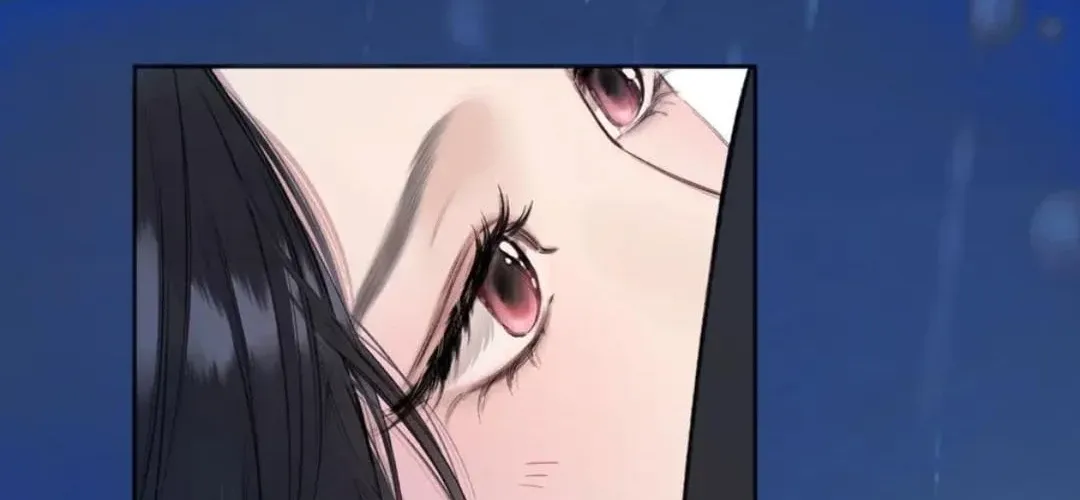 Read Love by Mistake EN Manga Online