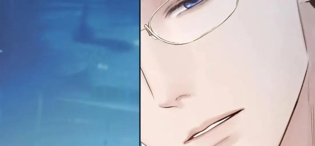 Read Love by Mistake EN Manga Online
