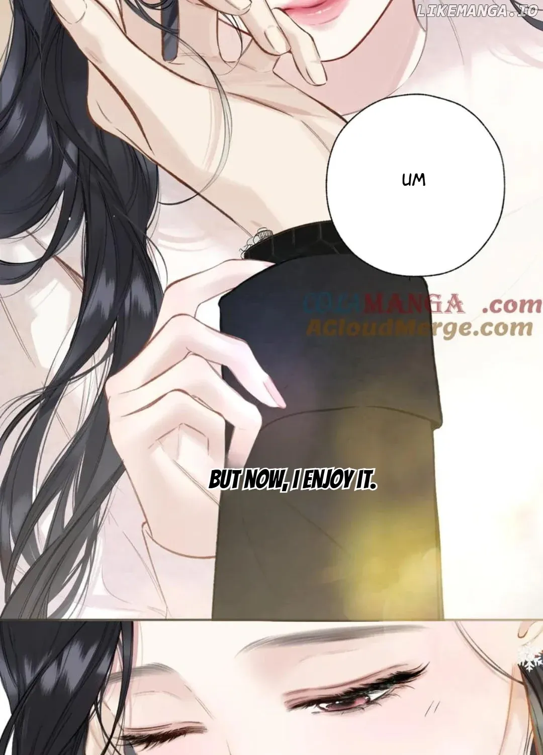 Read Love by Mistake EN Manga Online