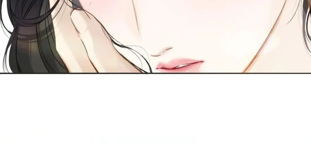 Read Love by Mistake EN Manga Online