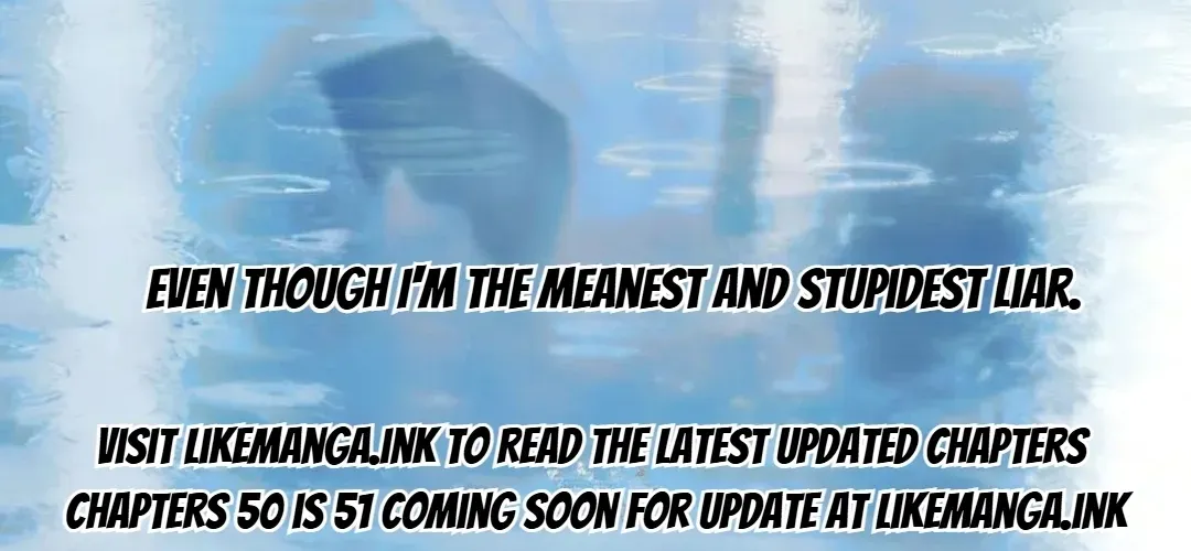 Read Love by Mistake EN Manga Online