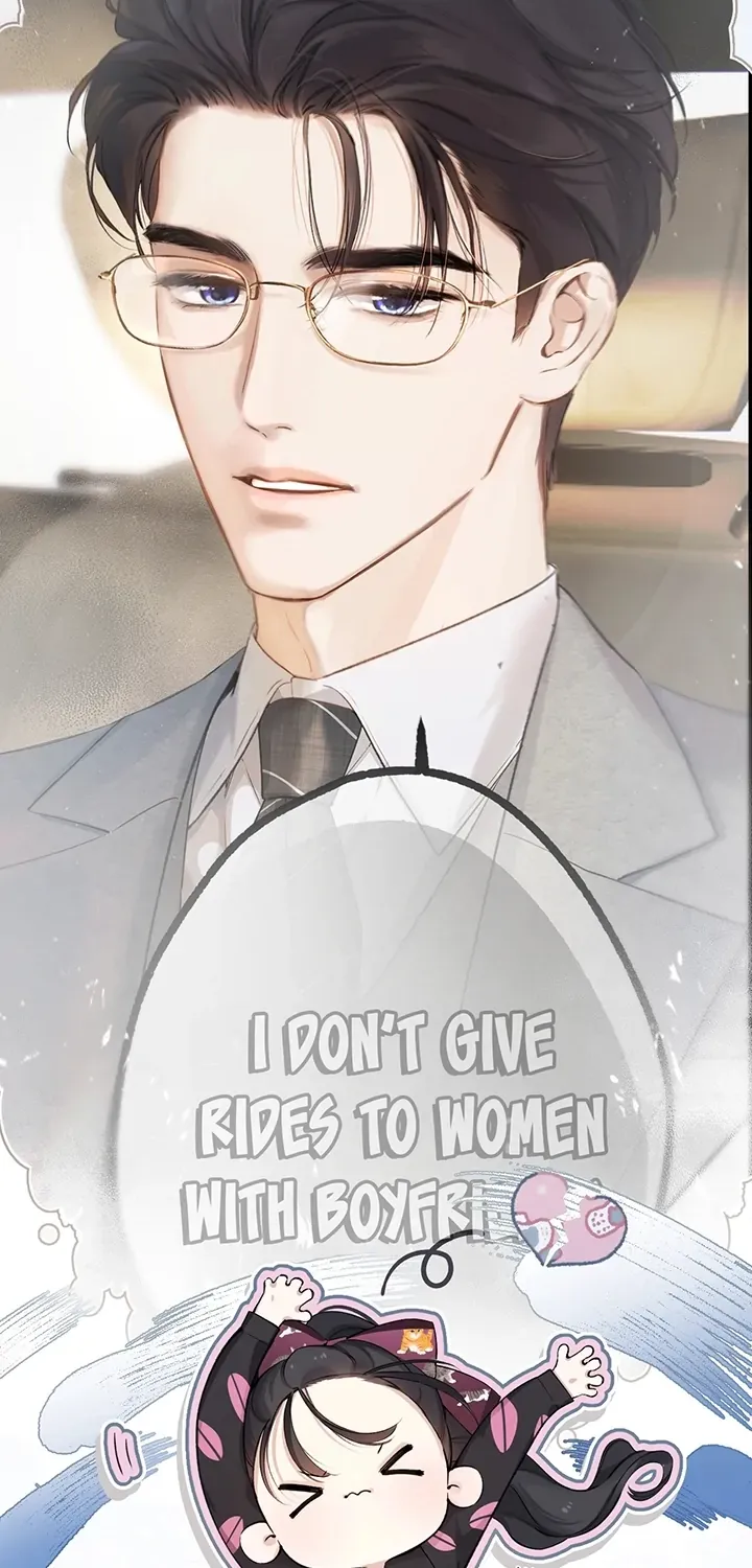 Read Love by Mistake EN Manga Online