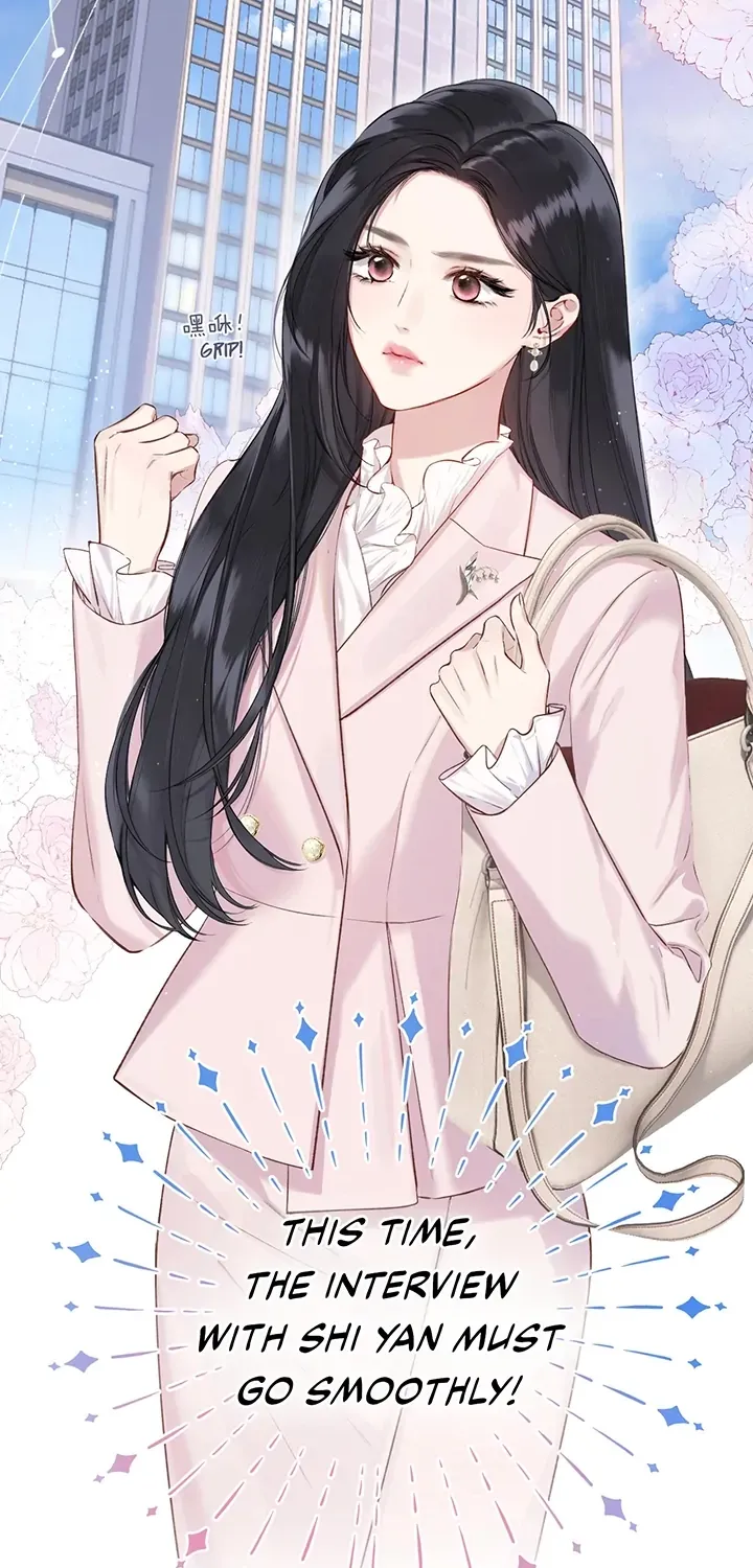 Read Love by Mistake EN Manga Online