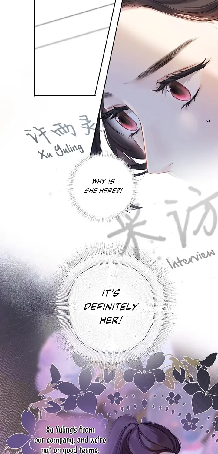 Read Love by Mistake EN Manga Online